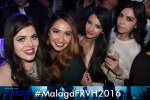 Malaga 2016